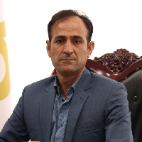 محمدجواد شیروانی
